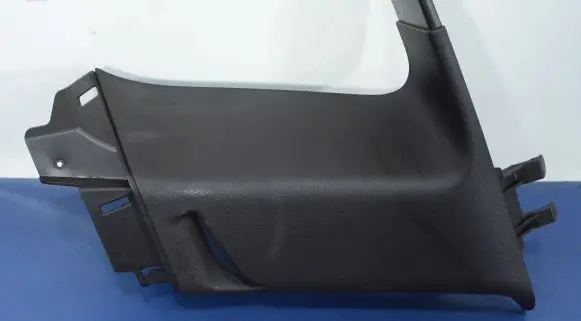 Jeep Grand Cherokee Other sill/pillar trim element