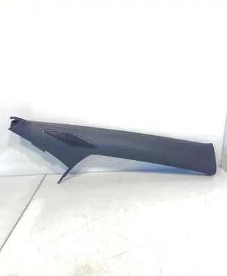 Volkswagen ID.4 (A) pillar trim 11A867234F