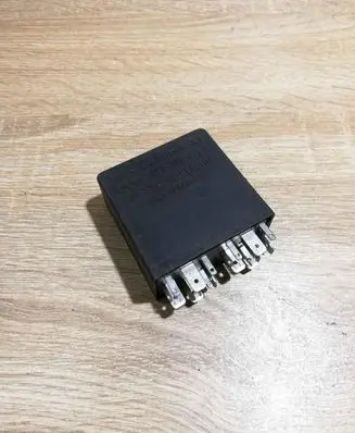 Audi A6 S6 C5 4B Other relay 4B0919471A
