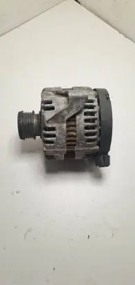 Volvo V70 Generator/alternator 6G9N10300HD 0121615005