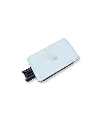 Volvo V60 ESP acceleration yaw rate sensor 31407099 J38AA 434NKN