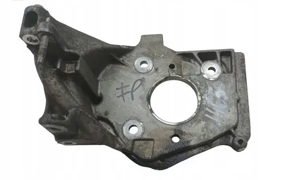 Peugeot 308 Other engine bay part 9678480280