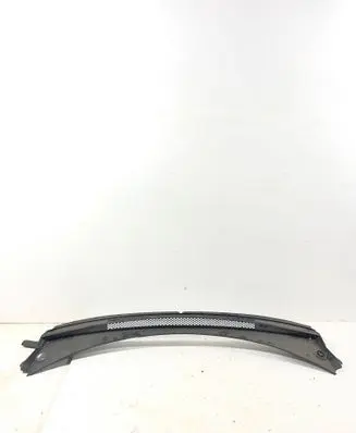 Peugeot 3008 I Wiper trim 9671408577