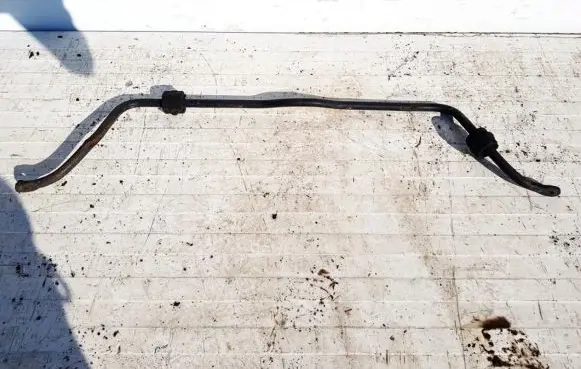 Citroen Xsara Front anti-roll bar/sway bar