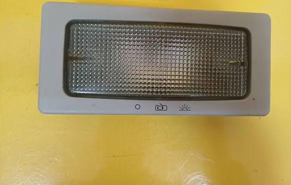 Seat Ibiza II (6k) Other interior light 6K0947105C
