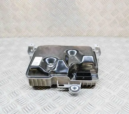 Tesla Model 3 Central body control module 156923600B 149731900D