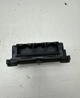 Volvo XC60 Parking PDC control unit/module 31341090 304626 1204000059