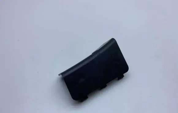 BMW X5 E70 Other interior part 7145908 51477145908