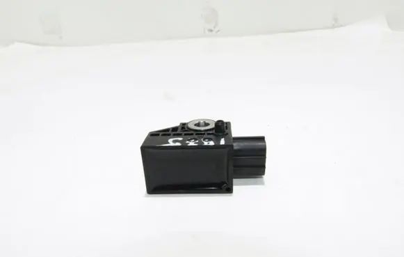 Honda CR-V Airbag deployment crash/impact sensor 77970t2aa010m4
