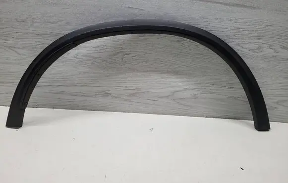 Mercedes-Benz GLC X253 C253 Rear arch trim A2538808803