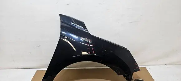 Opel Corsa F Fender 3918718