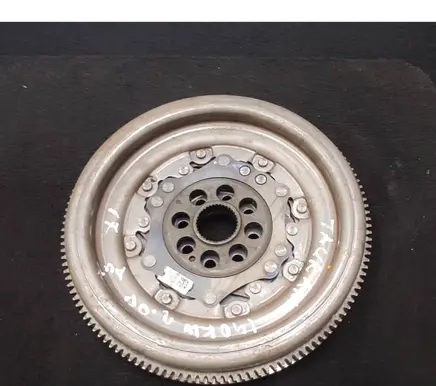 Volkswagen Touran III Flywheel 04L105266D