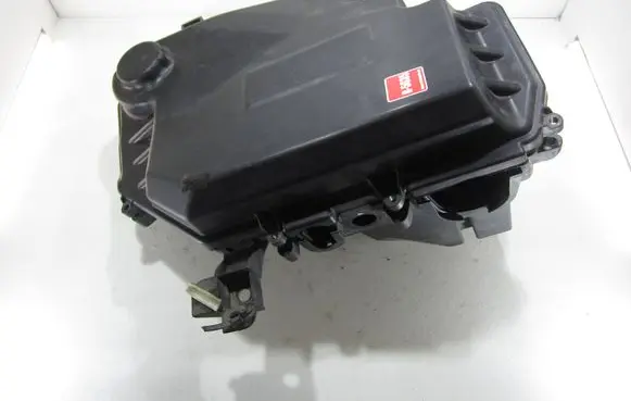 Audi A6 S6 C6 4F Fuse box set 4F1907355