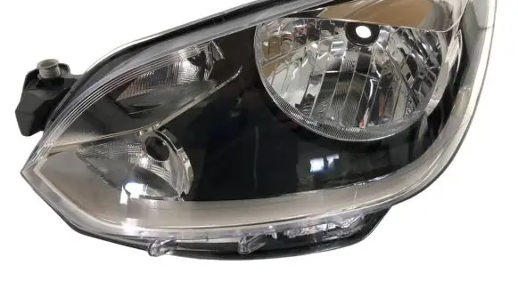 Volkswagen Up Headlight/headlamp 1S1941015J 1S1941015N 1S1941015L
