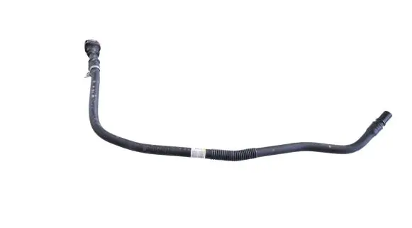 KIA EV6 Engine coolant pipe/hose 375Y3GI030