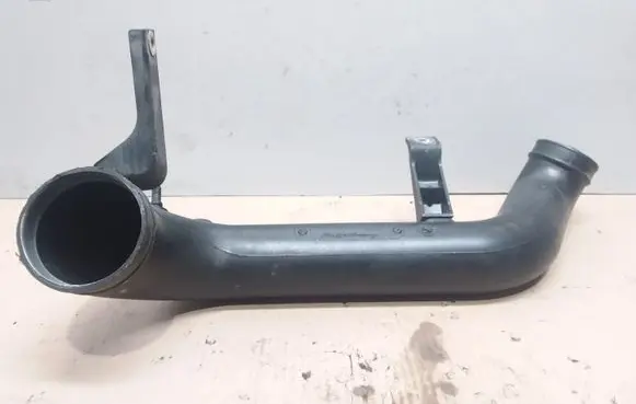 Volvo V70 Intercooler hose/pipe 31274655 3M519A673UD