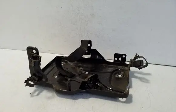 Fiat Tipo Battery tray 