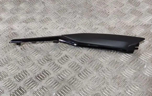 BMW 3 G20 G21 Other center console (tunnel) element 6994717