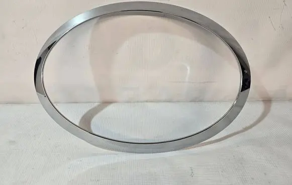 Mini One - Cooper F56 F55 Under headlight/headlamp trim 7300632