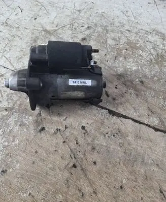 Ford Focus Starter motor 241216RL