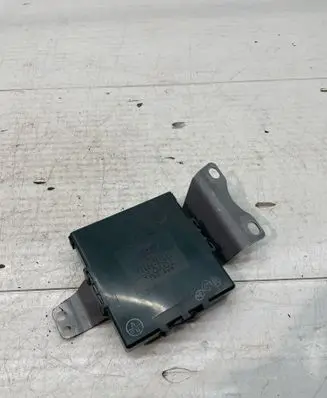 Lexus IS 220D-250-350 Power management control unit 8967053030