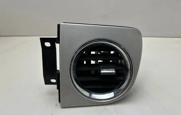 Ford Mustang V Dashboard side air vent grill/cover trim AR3319893A