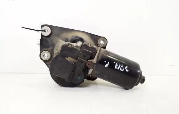 Ford Ranger Wiper motor 6L5417504AC