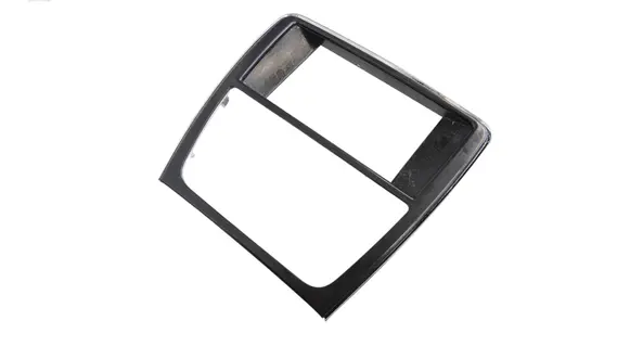 Jaguar XJ X351 Dashboard glove box trim AW93044B88AF