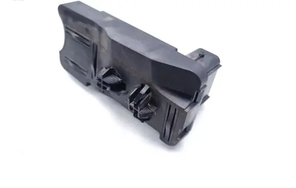 Ford Kuga III Fuse module LX6T14D068HAG 23415627022