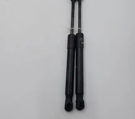 Mini Paceman (R61) Front bonnet/hood damper/strut