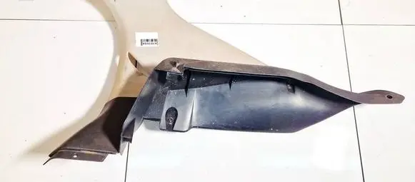 Opel Astra G Other interior part 90562510 2202096