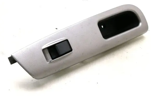 Toyota Corolla E120 E130 Front door interior handle trim 8480102381 54035108