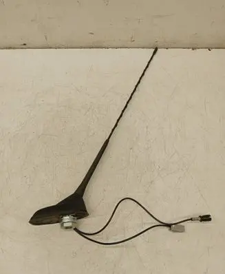 Citroen C3 Aerial GPS antenna