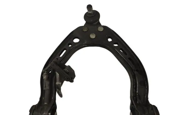 Tesla Model S Front upper control arm/wishbone 104396600B 13016978