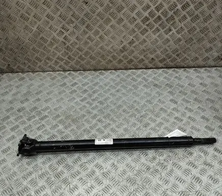 BMW X6 G06 Front prop shaft 5A41094