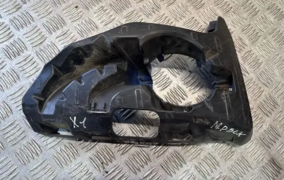 BMW X1 E84 Fog light bracket 8038064