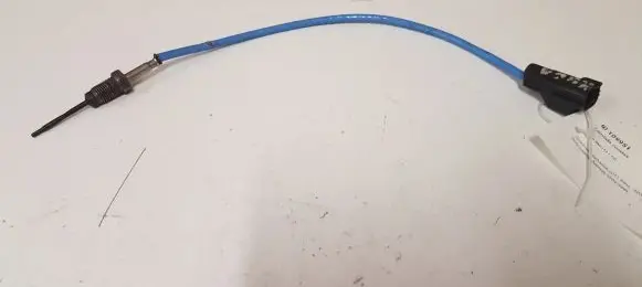 Ford Kuga I Lambda probe sensor
