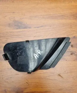 Alfa Romeo 159 Rear light trim 156049962 4B882