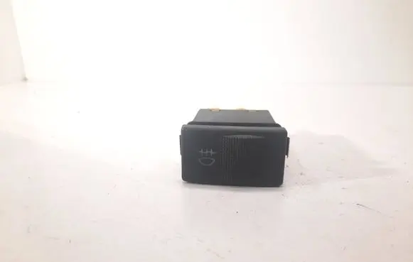 Audi A4 S4 B5 8D Fog light switch 4D0941563