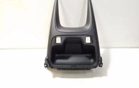Toyota Corolla E210 E21 Other center console (tunnel) element 5883102380 5883102070 5888902320