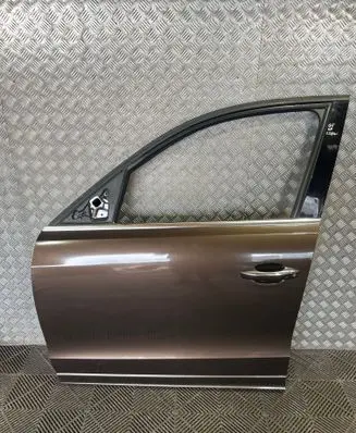 Audi Q5 SQ5 8R Front door 