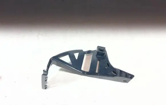 Mercedes-Benz GLA W156 X156 Rear bumper mounting bracket A1568850914