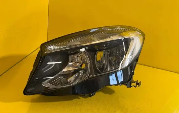 Mercedes-Benz GLA W156 Headlight/headlamp A1569061100