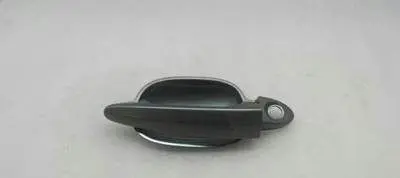 BMW 5 E60 E61 Front door handle light (exterior) 7191913
