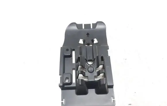 Audi A4 S4 B9 Steering wheel column trim 8w0953512
