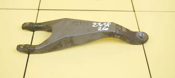 Mazda 6 Clutch release arm fork SPRZEGLA SH01