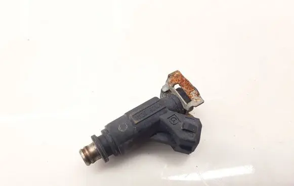 Chrysler Crossfire Fuel injector A1120780149 0280156014