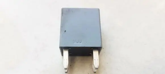 KIA Spectra Other relay OK2A287740