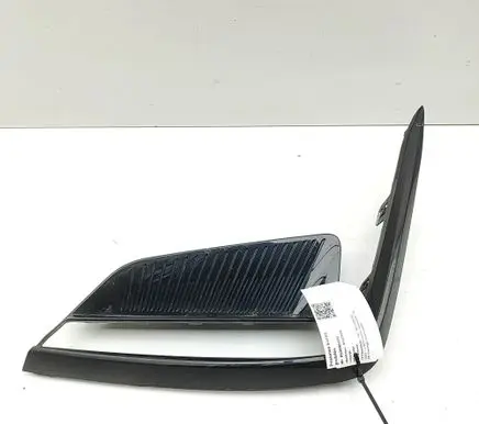 MG MG4 ev Front grill 10977789