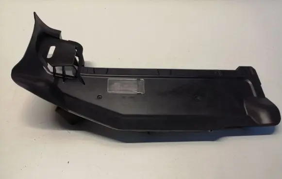 BMW 3 E46 Other dashboard part